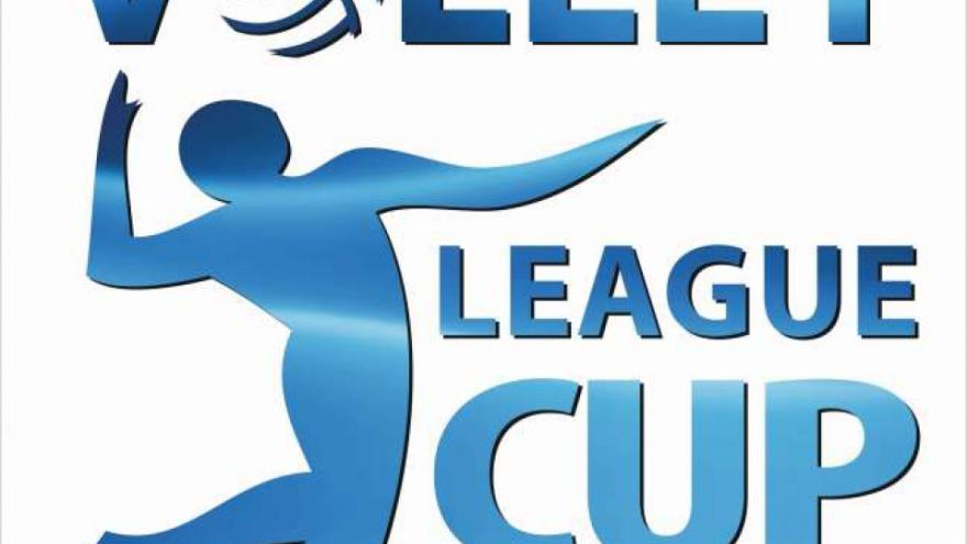 League Cup 2019-20: Με Ηρακλή και Ελπίδα Αμπελοκήπων στον πρώτο όμιλο