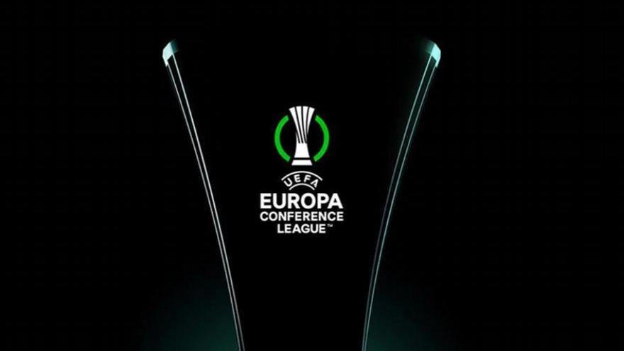 Μαθαίνει αντίπαλο στο Europa Conference League ο ΠΑΟΚ