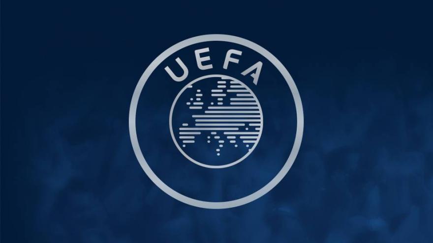 UEFΑ ranking: Ανέβηκε στην 18η θέση η Ελλάδα!