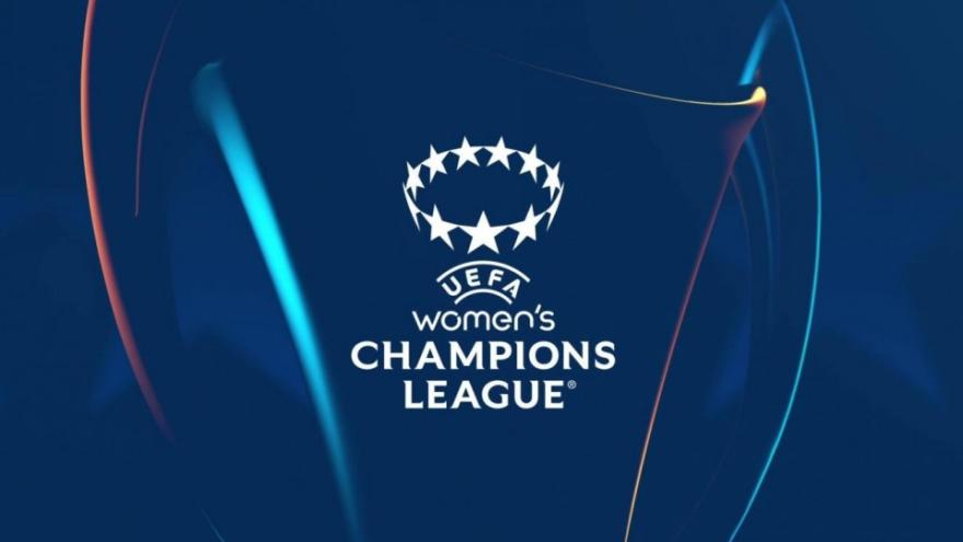 Ορίστηκαν οι αγώνες του ομίλου του ΠΑΟΚ Morris στο Champions League!