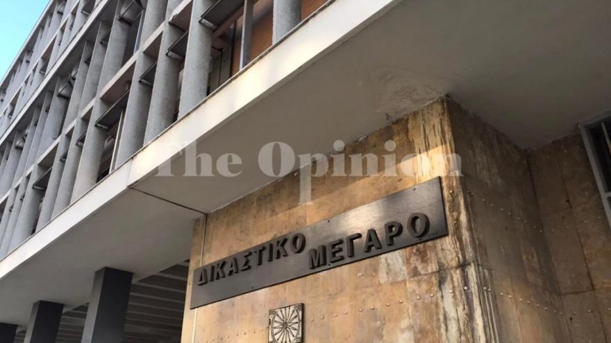 Κακουργηματική δίωξη στον 21χρονο για την οπαδική επίθεση